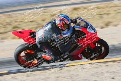 media/Dec-06-2024-CVMA Friday Practice (Fri) [[e1d1c5d4fc]]/1-Group1/Session 3 (Turn 9 Inside)/